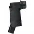Фото Насос омивача скла Ford Focus II/Mondeo/Volvo C70/S40/S60/S80 98 Febi Bilstein (34864) зображення 2