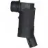 Фото Насос омивача скла Ford Focus II/Mondeo/Volvo C70/S40/S60/S80 98 Febi Bilstein (34864) зображення 3