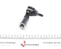 Фото Рульовий наконечник Лів FORD KUGA I 2.0D/2.5 02.08-11.12 Febi Bilstein (34901) зображення 4