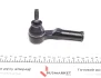 Фото Рульовий наконечник Лів FORD KUGA I 2.0D/2.5 02.08-11.12 Febi Bilstein (34901) зображення 5