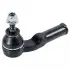 Наконечник тяги рульової (R) Ford Kuga 08-12 34902