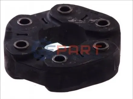 Фото Шарнір, карданний вал FEBI BILSTEIN (34961) зображення 1