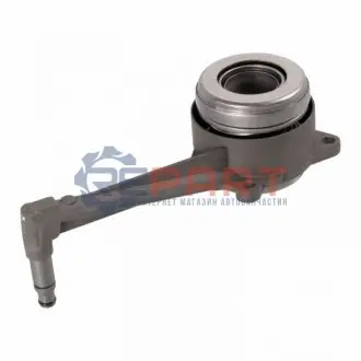 Підшипник вижимний VW T5 2.5TDI FEBI BILSTEIN 34963 Купити в Україні