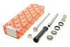 Фото Ремкомплект важеля задн CITROEN C5 I, C5 II FIAT PUNTO 1.1-3.0 09.93-09.08 Febi Bilstein (34975) зображення 1