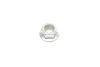 Фото Ремкомплект важеля задн CITROEN C5 I, C5 II FIAT PUNTO 1.1-3.0 09.93-09.08 Febi Bilstein (34975) зображення 11