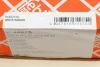 Фото Ремкомплект важеля задн CITROEN C5 I, C5 II FIAT PUNTO 1.1-3.0 09.93-09.08 Febi Bilstein (34975) зображення 12
