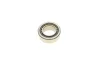 Фото Ремкомплект важеля задн CITROEN C5 I, C5 II FIAT PUNTO 1.1-3.0 09.93-09.08 Febi Bilstein (34975) зображення 6