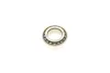 Фото Ремкомплект важеля задн CITROEN C5 I, C5 II FIAT PUNTO 1.1-3.0 09.93-09.08 Febi Bilstein (34975) зображення 7