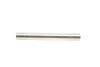 Фото Ремкомплект важеля задн CITROEN C5 I, C5 II FIAT PUNTO 1.1-3.0 09.93-09.08 Febi Bilstein (34975) зображення 8
