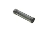 Фото Ремкомплект важеля задн CITROEN C5 I, C5 II FIAT PUNTO 1.1-3.0 09.93-09.08 Febi Bilstein (34975) зображення 9