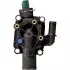 Фото Термостат CITROEN/ PEUGEOT (вир-во FEBI) Febi Bilstein (34977) изображение 2