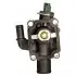 Фото Термостат CITROEN/ PEUGEOT (вир-во FEBI) Febi Bilstein (34977) изображение 3