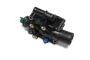 Фото Термостат CITROEN/ PEUGEOT (вир-во FEBI) Febi Bilstein (34977) изображение 5