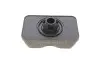 Подушка поддомкратная MB E-class (W210/W211) 95-08. Febi Bilstein (34984) изображение 2