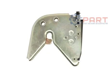 Замок кабины Febi Bilstein 35000