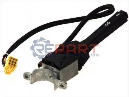Подрулевой переключатель Febi Bilstein 35002