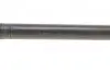 Тяга рулевая с гайкой Febi Bilstein (35019) изображение 3