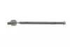Тяга рулевая с гайкой Febi Bilstein (35019) изображение 4