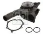 Насос води Febi Bilstein (35026) изображение 1