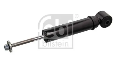 Амортизатор, опора кабіни водія Febi Bilstein 35033