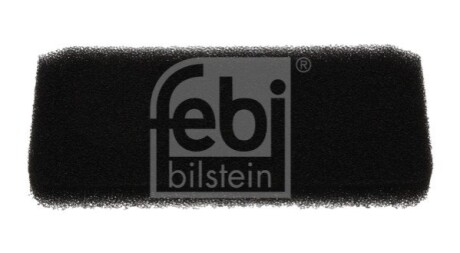 Фильтр воздуха (салона) FEBI BILSTEIN 35045 (фото 1)