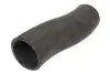 Патрубок системы охлаждения Febi Bilstein 35050