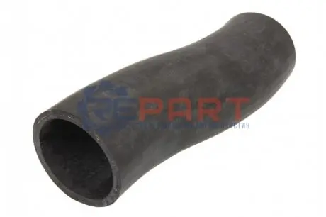 Патрубок системы охлаждения Febi Bilstein 35050