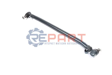 Поздовжня кермова тяга Febi Bilstein 35063