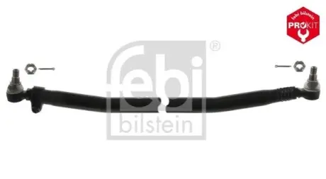 Рулевая тяга Febi Bilstein 35081