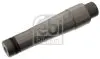 Болт поворотного кулака Febi Bilstein 35086