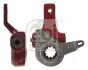 Фото Регулятор гальм Прав VOLVO 7700 01.98 Febi Bilstein (35125) изображение 1