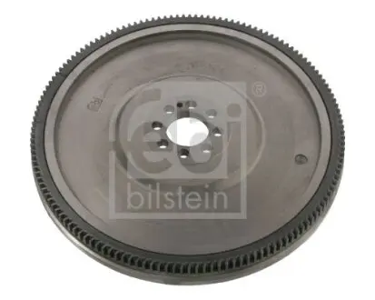 Маховик Febi Bilstein 35146