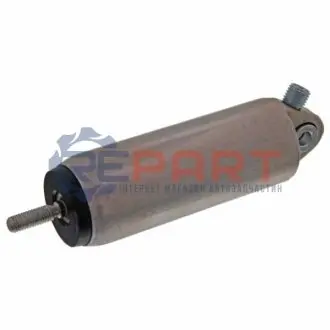 Робочий циліндр Ретардер/Інтардер Febi Bilstein 35165