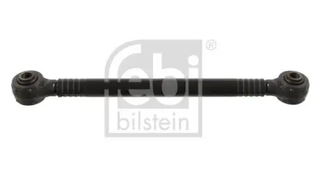 Важіль підвіски, підвіска коліс Febi Bilstein 35186