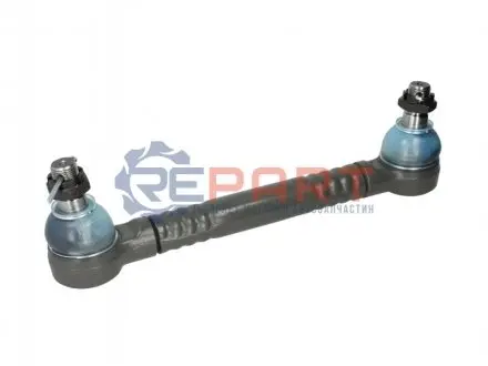 Тяга стабилизатора Febi Bilstein 35190