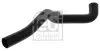 Шланг смазки Febi Bilstein (35194) изображение 1