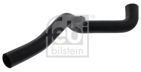 Шланг радіатора Febi Bilstein 35194