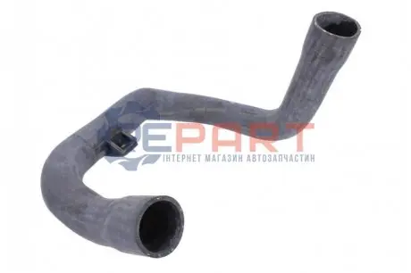 Патрубок системи охолодження (верхній) Honda Civic 87-05 Febi Bilstein 35212
