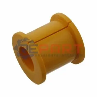 Опора, стабілізатор Febi Bilstein 35216