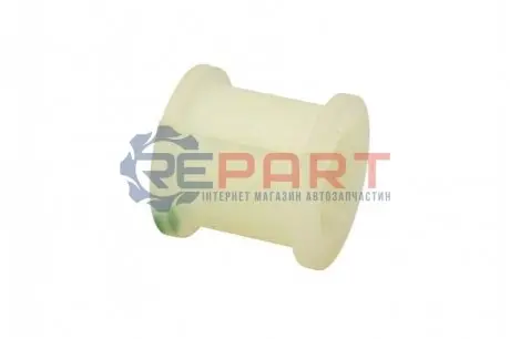 Опора, стабілізатор Febi Bilstein 35219