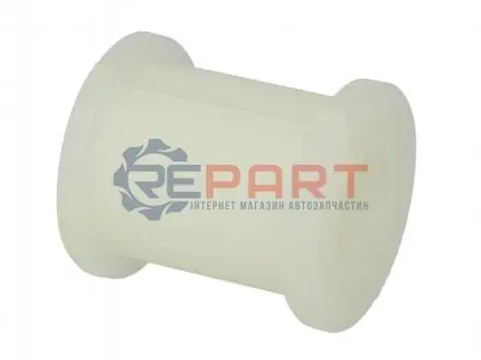 Втулка стабілізатора (переднього) BMW 5 (E39) 95-04 (d=22.5mm) Febi Bilstein 35231 Купити в Україні