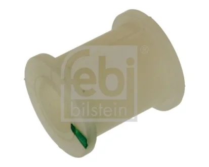 Опора, стабілізатор Febi Bilstein 35232