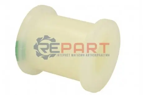 Подушка стабилизатора Febi Bilstein 35232 Купить в Украине
