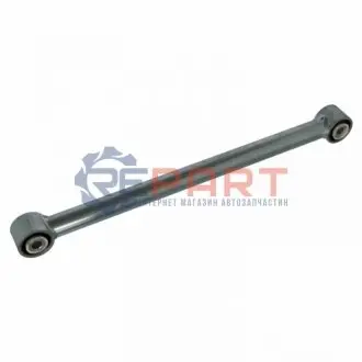 Важіль підвіски, підвіска коліс Febi Bilstein 35256