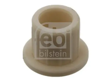 Сайлентблок амортизтора Febi Bilstein 35262