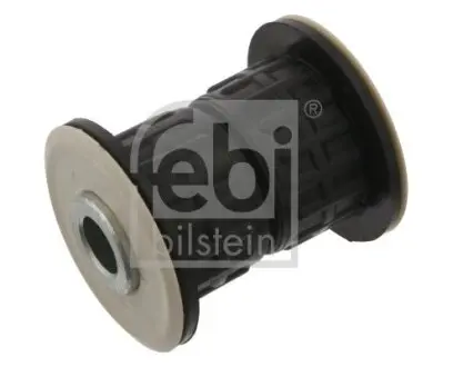 Втулка ресори Febi Bilstein 35273