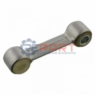 Кронштейн(тяга) стабилизатора Febi Bilstein 35275 Купить в Украине