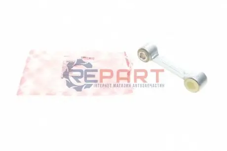 Тяга стабилизатора Febi Bilstein 35277