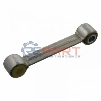 Тяга/стійка, стабілізатор Febi Bilstein 35279