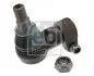 Наконечник поперечної рульової тяги Febi Bilstein (35291) зображення 1